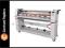 LAMINATOR ROLOWY COULD EM-1400 (1400mm) Easymount
