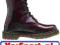 Buty DR. MARTENS 1460 pascal purple r38