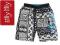 NEXT Spodenki kąpielówk 98-104 24H w POLSCE