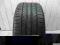 1L 235/40R19 Continental 235/40/19 235/40 19 3111