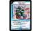 *DM-07 DUEL MASTERS - AQUA FENCER - !!!