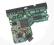 * Elektronika dysku HDD WD800JB 2060-001209-004