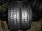 205/70/R15C Dunlop 2szt. / 105 lato