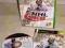 NHL 2K6 NTSC - XBOX DVD BOX OKAZJA!!!