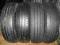 D220 185/75R16C MICHELIN AGILIS KPL