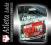 FITMAX MASS ACTIVE 2KG GAINER MEGA MASA MUTANT