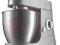 Robot kuchenny Kenwood Major KMM770
