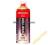 ARTMA FARBY AKRYLOWE AMSTERDAM SPRAY 400ml NOWOŚĆ