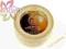 THE BODY SHOP MASŁO DO UST LIP BUTTER SHEA MASEŁKO