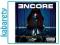 EMINEM: ENCORE [2XWINYL]