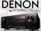 Denon AVR-X1000*AVR X1000*3D*Salon*Warszawa