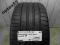 1L 235/35R19 Continental 235/35/19 235/35 19 0910