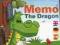 Grajmy w języki ze Smokiem Memo