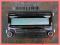 VW PASSAT B6 10r RADIO ORYGINALNE RADIOODTWARZACZ