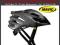 KASK MAVIC SYNCRO czarny M (54-59) z daszkiem