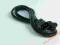 Kabel zasilający do monitora