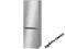 LODÓWKA BOSCH KGN36NL20 NO FROST INOX