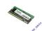 1GB PC3-8500 Low Halogen Lenovo 55Y3706 FV 23%