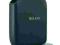 Router Wi-Fi Belkin F7D4301de, Dual Band, 300 Mb/s