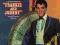 CD PRESLEY, ELVIS - Frankie and Johnny
