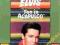 CD PRESLEY, ELVIS - Fun in Acapulco