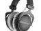 BEYERDYNAMIC DT-770 PRO 250 OHM NOWE SKLEP