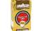 Kawa mielona LAVAZZA QUALITA ORO 250g.ŁÓDŹ