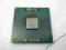 Intel Celeron Dual-Core T1600 1,66/1M/667 SLB6J