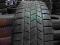 255/60R18, CONTINENTAL CROSSCONTACT WINTER ,1 SZT