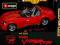 BURAGO 3025 1-18 DODGE VIPER RT-10 1992 stan BDB+$