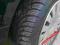 KOŁA  ZIMOWE VW,SEAT,AUDI,SKODA 16