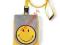 Nici 35877 etui na tel. plusz smiley 13x8