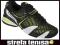 Buty Tenisowe Babolat Propulse 4 Clay - black 42