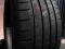 Continental ContiSportContact3 opony 255/35ZR19