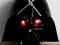 DARTH VADER SFX ZEGAR CIEMNA STRONA MOCY SKLEP HD