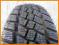 OPONA 195/70R15 PNEUMANT P M+S 100 nieużywana 820