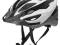 Kask rowerowy - L 58-61