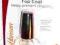SALLY HANSEN Strengthening TopCoat UTWARDZACZ 2766