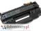 TONER DO CANON LBP3360 CRG 308 708 NOWY BĘBEN FV