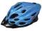 Kask na rower, rolki Axer Sport A2155 - 43% M