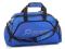 Torba sportowa ASICS Medium Duffle 51x29x27 cm