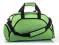 Torba sportowa ASICS Medium Duffle 51x29x27 cm