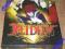 DVD - Reideen [ 5 DVD ] 26 odc. - BOX -FOLIA !!!
