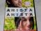 Ahista Ahista film na DVD - Bollywood