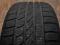 Hankook IceBear W300 _ 225/40 R18 _ j. NOWA _ FV