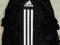 NEW2013/14 PLECAK SZKOLNY ADIDAS BP POWER G68779