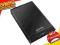 HIT Dysk Zewnetrzny AData NH13 500GB 2.5'' USB3.0