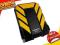 Dysk Zewnetrzny Adata HD710 500GB 2.5'' USB3.0