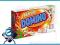 DOMINO OBRAZKOWE dla dzieci - REKSIO +4L
