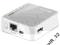 TP-LINK TL-MR3020 BEZPRZEWODOWY ROUTER 3G 802,11n